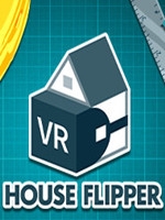 HouseFlipperVR免费版