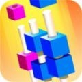 珠子穿针官方版