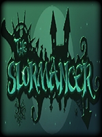 The Slormancer 官方版