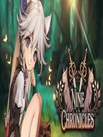 NineChronicles中文版