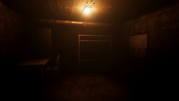 DarkExistence中文硬盘版下载