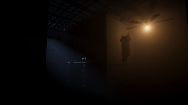 DarkExistence中文硬盘版下载