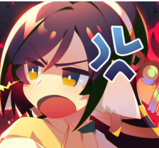 多卡邦UP梦幻的轮盘限定版