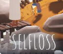 Selfloss直装版