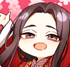 不二学府测试版