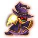 魔法狂暴无限金币免费版