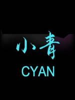 小青steam破解版
