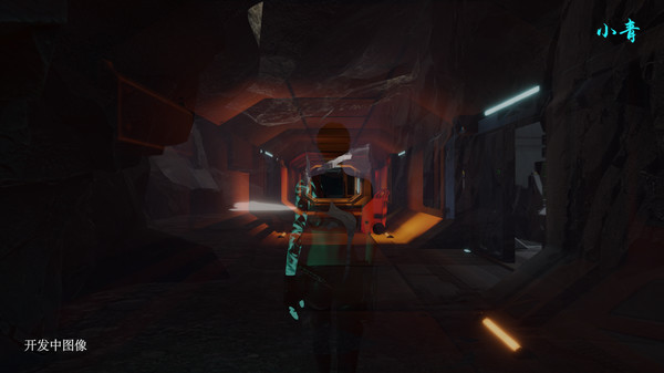 小青steam破解版下载