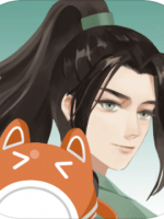 平行修行录中文典藏版