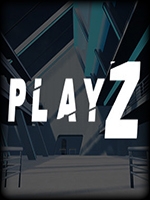 PlayZ未加密直装版