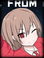 爆炸少女中文版