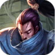 快乐风男模拟器破解版