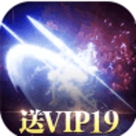 飘渺寻仙曲满V版