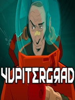 Yupitergrad绿色免安装版