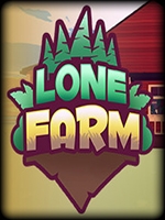 Lonefarm最新版