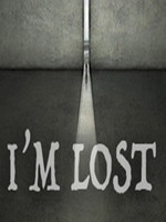 I'mLost完整存档版