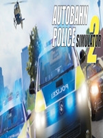 高速公路交警模拟2免费版