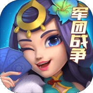 梦塔防GM版