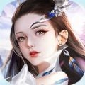 异遮天完整存档版
