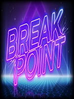 Breakpoint剧情版