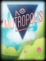 Mutropolis官方版