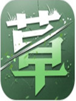 割草塔防免安装版