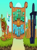 TurtlevsPortal未加密直装版