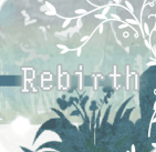 Rebirth安卓版