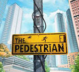 The Pedestrian汉化版