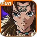 三国大时代3南蛮入侵bt破解版