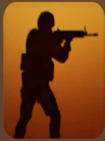 csgo炼金模拟器steam破解版