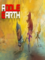 AddleEarth绿色免安装版