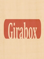 Girabox绿色免安装版