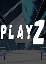 PlayZ未加密直装版