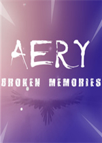 Aery破碎的记忆中文汉化版
