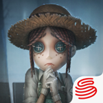 第五人格免费版