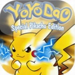 口袋妖怪复刻正式版