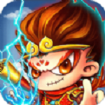 造梦西游4ios最新版