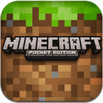 我的世界0.13.0ios最新版