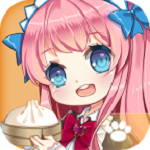 萌娘餐厅2无限钻石免费版