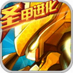 赛尔号超级英雄破解中文汉化版