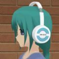 少女都市模拟器3d官网版