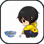 流浪日记无限金币安卓最新版