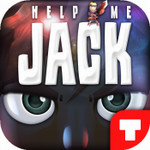 帮我Jack原子大冒险官网正式版