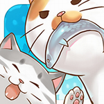 猫宅日记破解中文版