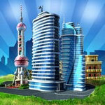大都市ios最新版