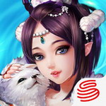 新大话西游2口袋ios版