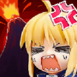 X全明星百度版