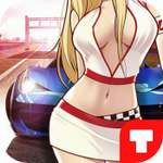 漂移辣妹ios版