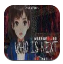 狼人杀之谁是下一个ios版